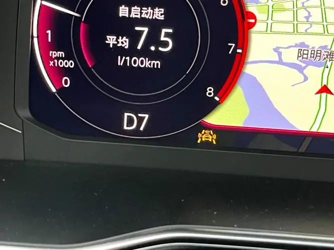 汽車防撞保護(hù)系統(tǒng)